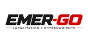 logo color removebg preview